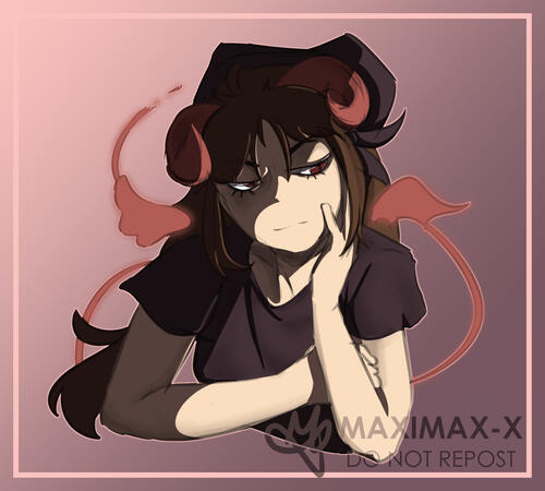 Persona