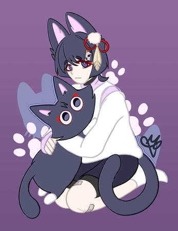 Kabukimono