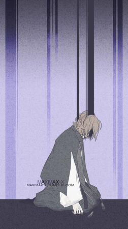 Gentaro Yumeno